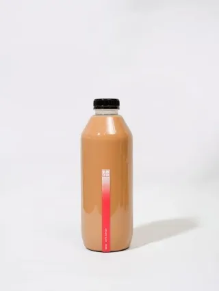 Kopi Harian Bottled 1000ml